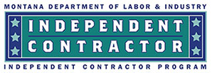 Independent Contractor